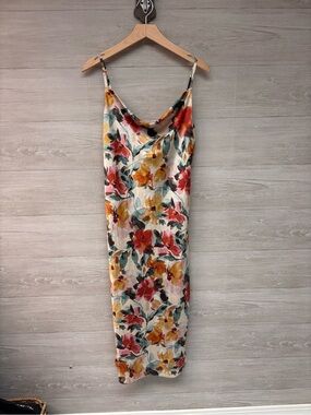 Inspired Hearts Dresses for Women on Sale up to 90% Off: Poshmark